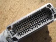 Harting Złącze 24 PIN 32 A 400V HAN DD 108M