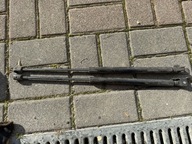 Teleskopy silowniki maski opel omega B FL C GM oryginał
