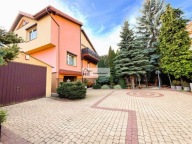 Dom, Będzin, Będziński, 253 m²