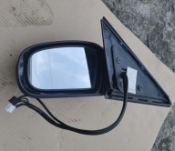 Lusterko lewe FOTOCHROM - Mercedes w215 (EUROPA)