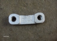 MOCOWANIE NAKRĘTKA ZĘBA BRONY LEMKEN 4598601