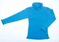 BLUZKA 116 agmes LIKWIDACJA SKLEPU -70% GOLF