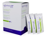 OctAmino XP - o smaku cytrynowym w saszetkach