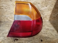 Lampa Prawy Tył Chrysler 300M 2001 rok