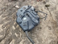 Zbiornik adblue Range Rover Evoque L538 16r 2.0D FPLA-5J229-AB GJ32-5J228-A