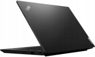 Lenovo E14 G2 i5-1135G7 14' FHD 16GB 256SSD HDMI USB3 FP CAM W11Pro