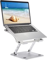 Stolik / podstawka pod laptopa PODSTAWKA POD LAPTOP REGULOWANA 10-17