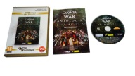 WARHAMMER 40,000 DAWN OF WAR ANTOLOGIA BOX PL PC