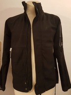 KURTKA SPORTOWA R.160 SKANDYNAWSKA X TUXER