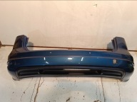 ZDERZAK VW SHARAN 7N0 10+ TYŁ NR TW159 SPOILER