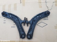 NISSAN X-TRAIL T32 WAHACZ LEWY