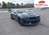 Chevrolet Camaro LT1 2022 6.2 Benzyna 455KM