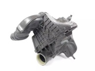 OBUDOWA FILTRA POWIETRZA ORYGINAŁ 165006427R RENAULT MEGANE IV 1.3 TCe