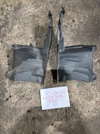 OSŁONA DOLNA SILNIKA TOYOTA COROLLA E21 LEWA PRAWA