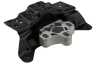 PODUSZKA SILNIKA VW GOLF VII 1.6TDI,2.0TDI,2.0R,2.0GTI 2013-, PASSAT B8 1.4