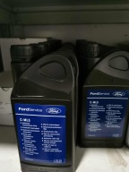 OLEJ SKRZYNI BIEGÓW FORD C-ml5