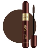 WEDEL stars from the stars wydłużający pogrubiający TUSZ do rzęs BRĄZOWY