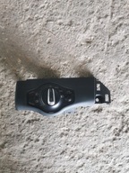 PRZEŁĄCZNIK ŚWIATEŁ WŁĄCZNIK 8K0941531AS AUDI A5 8T A4 B8