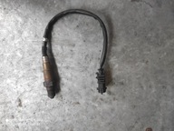 Maserati Quattroporte, Gibli 2015 Sonda lambda 0258010359