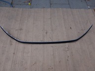 LISTWA ZDERZAKA AUDI Q8 S-LINE SQ8 4M8853785