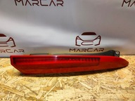 Lampa Prawy Tył Górna Volvo XC90 2002–2006 30678221