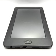 Tablet Apollo Quicki 726 czarny