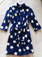 SZLAFROK W GWIAZDKI R. 4-5L