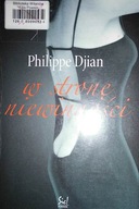 W stronę niewinności Philippe Dijan