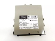 TOYOTA RAV-4 IV MODUŁ STEROWNIK 89990-42070