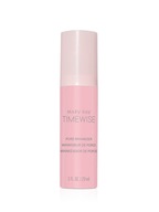 Mary Kay Timewise Pore Minimizer / Preparat Zmniejszający Pory TimeWise