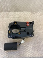 TESLA S X PORT GNIAZDO ŁADOWANIA 1061353-00-G