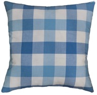 Poszewka na poduszkę, jasiek 40x40, jakość PREMIUM