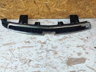 ATRAPA GRILL ZDERZAK PRZÓD CHEVROLET ORLANDO 12- 95471003