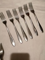 WIDELCE <> GERLACH <> .. kpl.6..szt<>NOWE