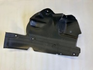 RENAULT MASTER III NADKOLE PRAWY PRZÓD 638426238R