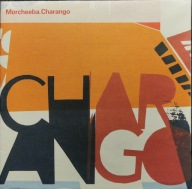 CD Morcheeba - Charango 2CD limited edition! Instrumentals