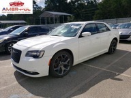 Chrysler 300s 2021 3.6l 3.6 Benzyna 300KM