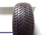 Vredestein Wintrac Xtreme S 215/50R18_F-VAT