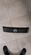 Kratka chłodnicy FIAT 0071718788 71718788
