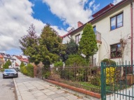 Dom, Warszawa, Bemowo, 337 m²