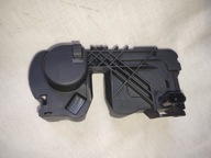 Osłona rygiel obudowa czujnik zamka maski A2468700558 W246 W176 W156 W117