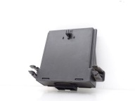 MODUŁ KOMPUTER STEROWNIK GATEWAY SKODA SUPERB II 2 3T 7N0907530