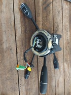 PRZEŁĄCZNIKI ZESPOLONE MANETKA TAŚMA AIRBAG MERCEDES S W221 LIFT