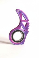 Brelok do Kluczy KEYRAMBIT KEYSPINNER