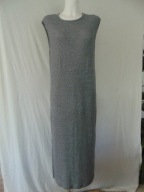 TopShop sukienka rozmiar 40