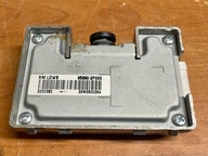 Kia Sorento II 2014 Santa Fe kamera szyby czołowej pasa ruchu