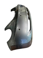 Vw new beetle cabrio lift 2005-2010 kolor LD7X