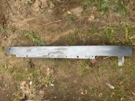 VOLVO v90 s90 belka przednia