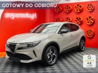 ALFA ROMEO Junior Ibrida Suv 1.2 (145KM) 2026