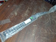 Linka gazu adriauto 1.316 Alfa romeo 90 75 TD 0060528459